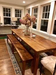Custom residential woodworking project